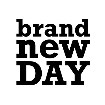 brandnewday logo