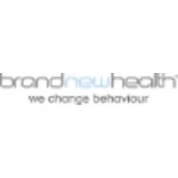 BrandnewHealth logo