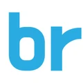 Brandnic