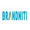 Brandniti