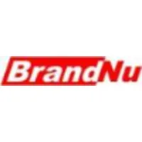 Brand-Nu Laboratories logo