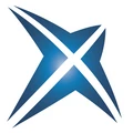 Brandon Hall Group logo