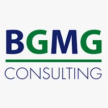 Brandon Green Management Group logo