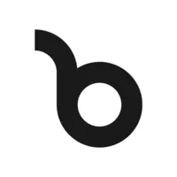 Brandpad logo