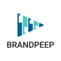BrandPeep