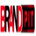 Brandpit
