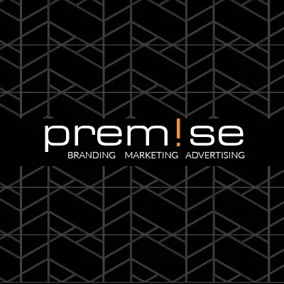 Brand Premise logo