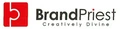 BrandPriest
