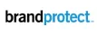 BrandProtect logo