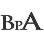 Brand Protection Agency logo