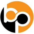 brandpullservices
