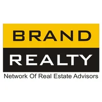 BRAND REALTY