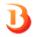 BrandRocket logo