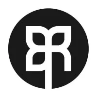 Brandroot logo