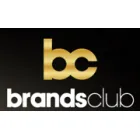 Brandsclub logo