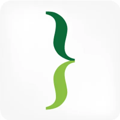 BrandsDistribution logo