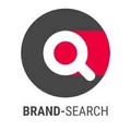 Brandsearch