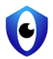 BrandSek logo