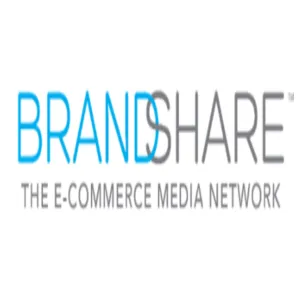 BrandShare logo