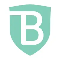 BrandShield logo