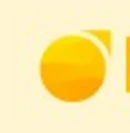 Brandsjet