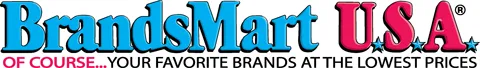 BrandsMartUSA logo