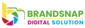 BrandSnap