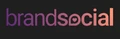 Brandsocial logo