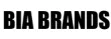 BIA Brands logo