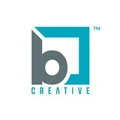 Brandspire Creative logo