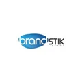 BrandSTIK