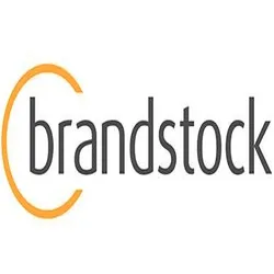 Brandstock logo