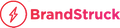 BrandStruck logo