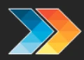 Brandsynergi