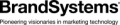 BrandSystems
