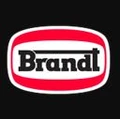 Brandt Meats logo