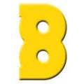 Brandt Software-Produkte