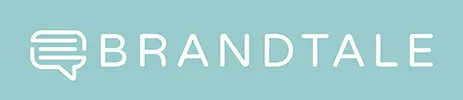 Brandtale logo