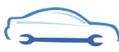 Brand Motors logo