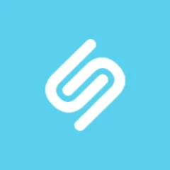 Brandtology logo