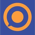 BrandTouch
