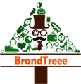 Brandtreee logo