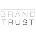 Brandtrust logo
