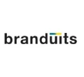 Branduits