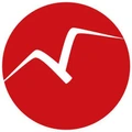 brandung logo