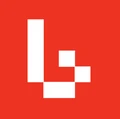 Branduo Studio logo