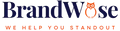 BrandWise Tech
