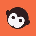 Brandwitty