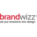 Brandwizz Communications