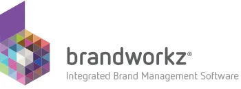 Brandworkz logo